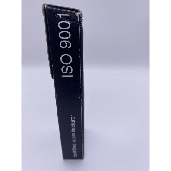 MSA 497664 HEXAN-20 DETECTOR TUBE 2 BOXES & NO2-0.5 TUBES 1 BOX SET - Picture 9 of 16